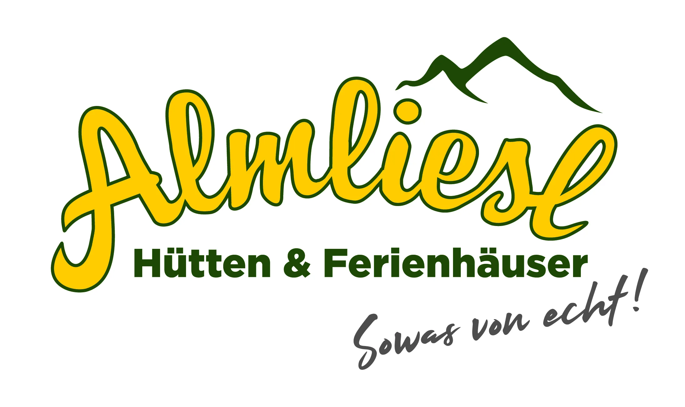 Gewinnspiel Bild